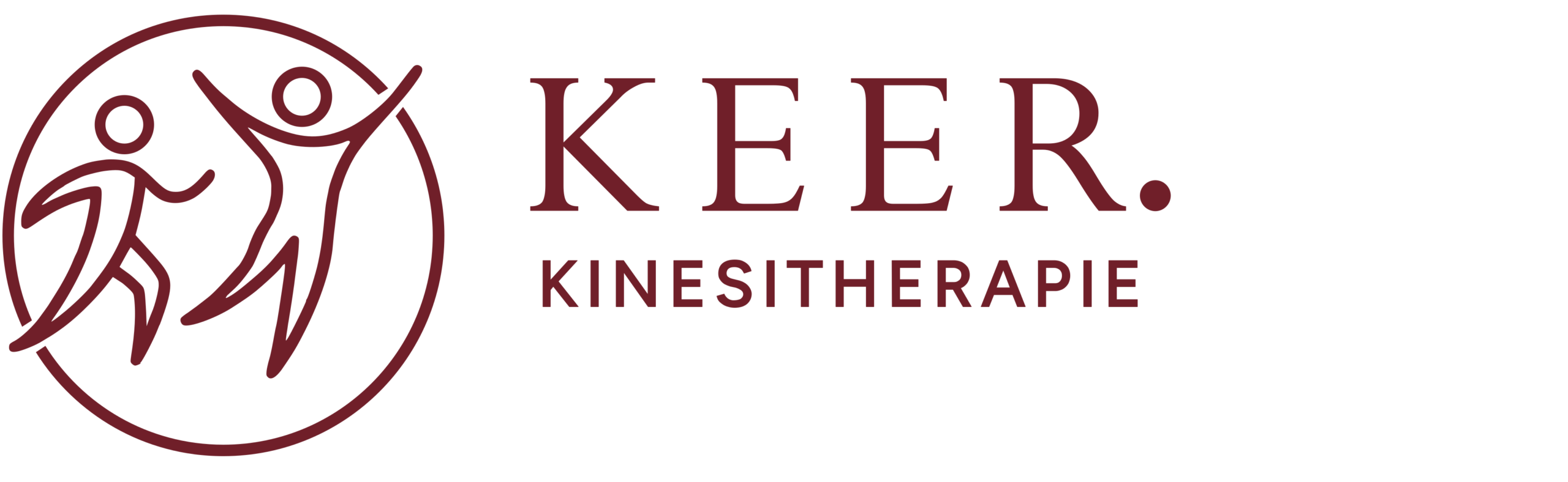KINE KEER